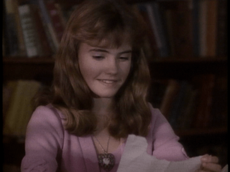 vlcsnap-2022-03-18-03h03m12s145