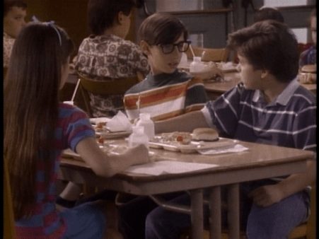 vlcsnap-2022-03-18-03h06m24s235