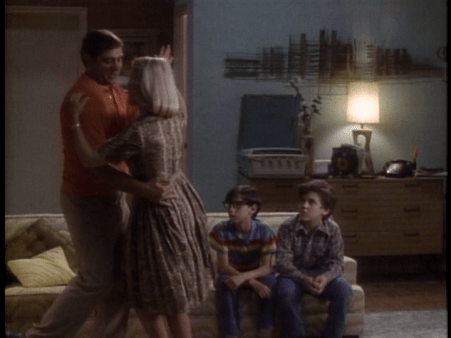 vlcsnap-2022-03-18-03h10m23s365