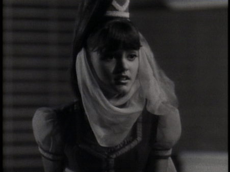 vlcsnap-2022-03-18-03h13m06s380