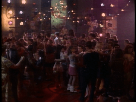 vlcsnap-2022-03-18-03h15m39s279