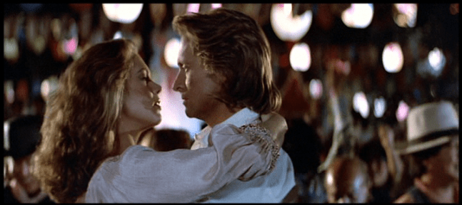 vlcsnap-2022-03-22-18h00m16s056