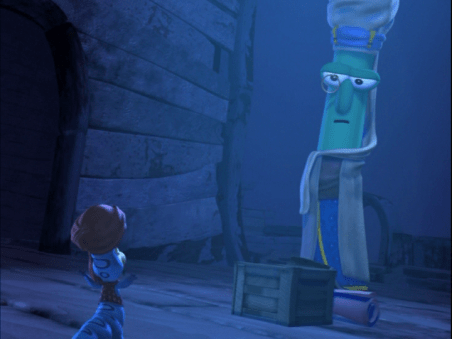 vlcsnap-2022-03-22-18h09m21s794