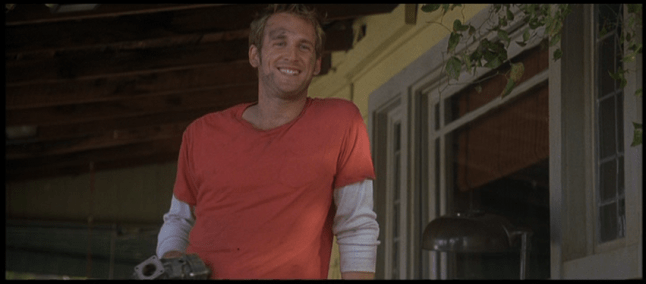 vlcsnap-2022-03-26-10h05m36s644