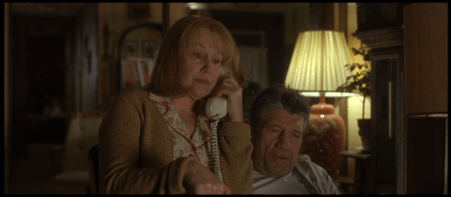 vlcsnap-2022-03-26-10h17m23s533