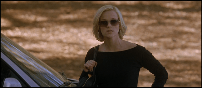 vlcsnap-2022-03-26-10h32m40s034