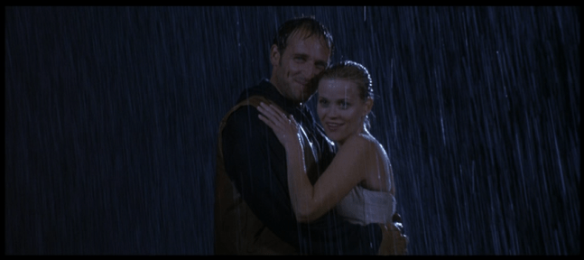 vlcsnap-2022-03-26-11h06m48s471