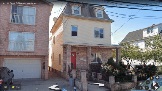 24palmerstreetelizabethnj