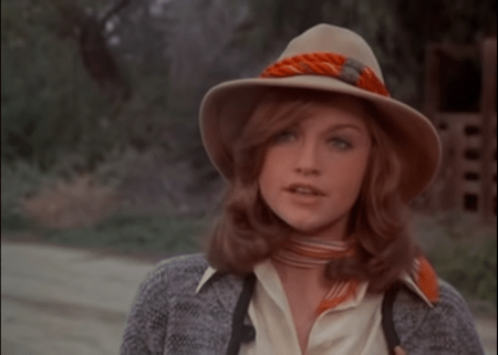 nancydrew1977