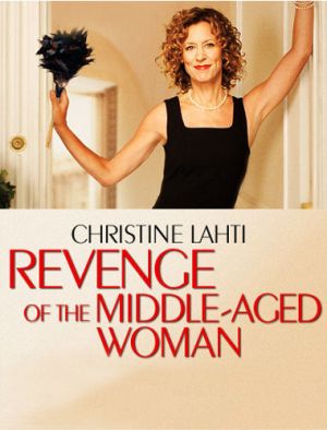 revengemiddleagedwoman