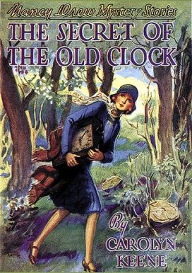 secretoftheoldclockcover