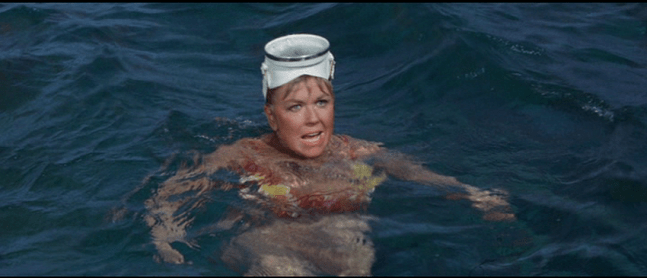 vlcsnap-2022-03-15-14h29m14s934