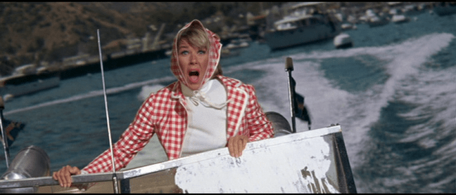 vlcsnap-2022-03-17-14h19m14s934