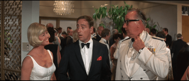 vlcsnap-2022-03-17-14h23m38s070