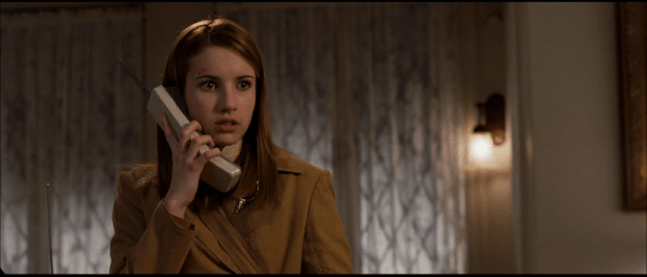 vlcsnap-2022-04-06-13h28m50s453