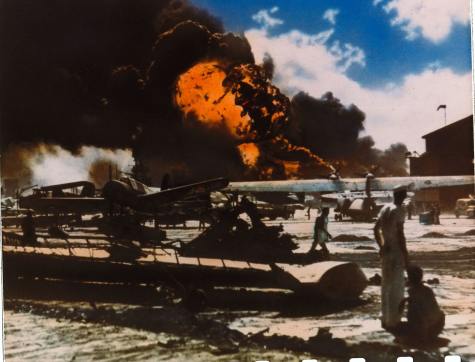 1-pearl-harbor-photo-gallery-getty-3090085