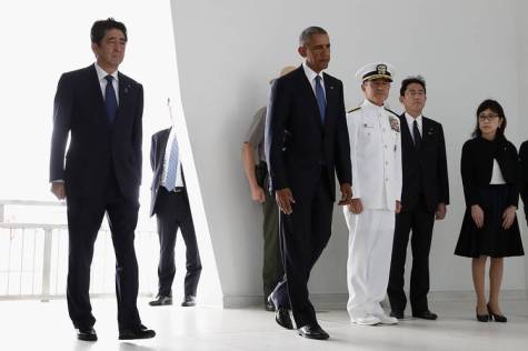 abeinadaobamapearlharbor