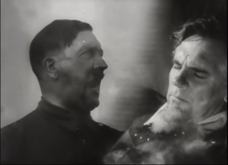 december7pearlharbor1