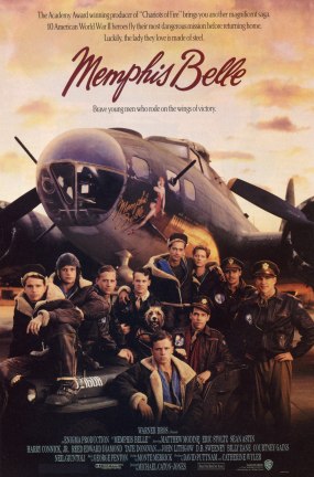 Memphis-Belle1