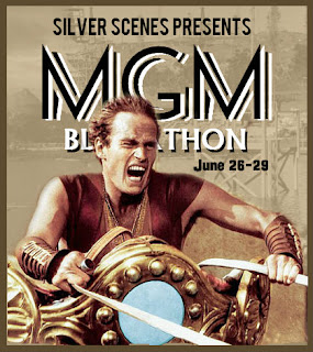 MGMBlogathonBANNER-BenHur