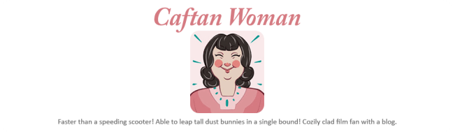 newcaftanwoman4