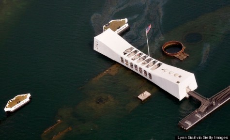 o-OIL-LEAK-OCEAN-570