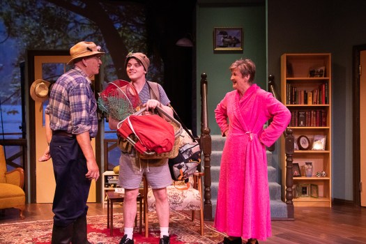 On-Golden-Pond-1812-fishing