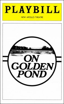 on-golden-pond-playbill-1979-02-web