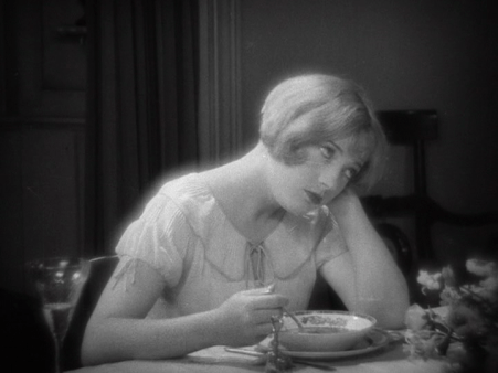 vlcsnap-2022-05-06-13h20m30s646