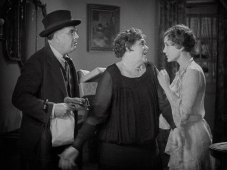 vlcsnap-2022-05-06-13h29m08s739