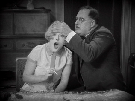 vlcsnap-2022-05-06-13h34m23s695