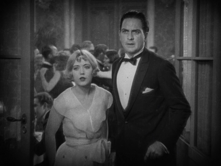 vlcsnap-2022-05-06-13h49m20s293