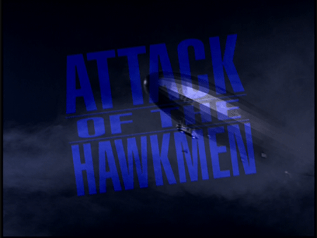 vlcsnap-2022-05-19-10h08m27s919