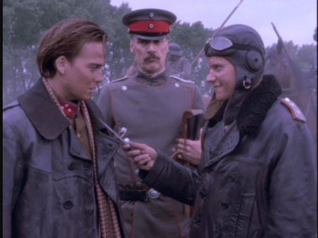 vlcsnap-2022-05-19-10h32m18s899