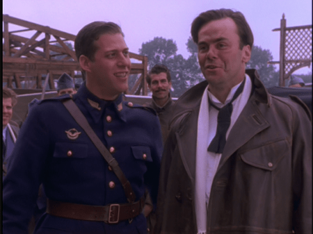 vlcsnap-2022-05-19-10h43m46s686