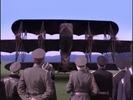 vlcsnap-2022-05-19-10h55m28s288