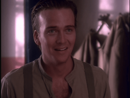 vlcsnap-2022-05-19-11h09m29s412