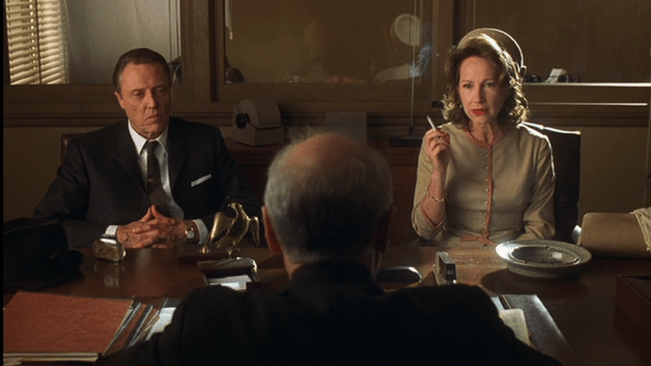 vlcsnap-2022-05-21-14h55m29s194