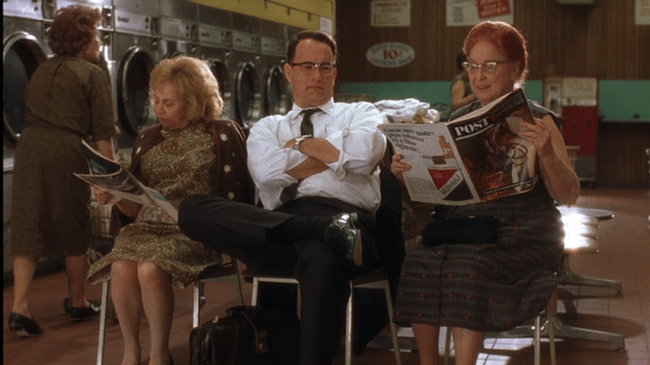 vlcsnap-2022-05-21-15h22m38s044