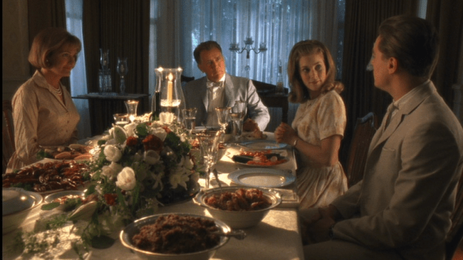 vlcsnap-2022-05-21-15h29m39s005