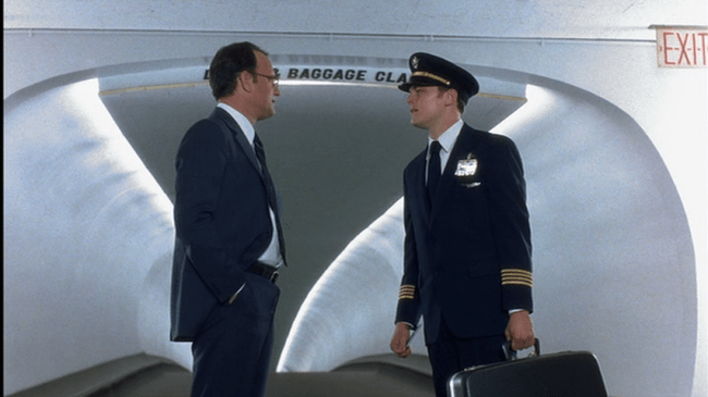 vlcsnap-2022-05-21-15h40m21s373