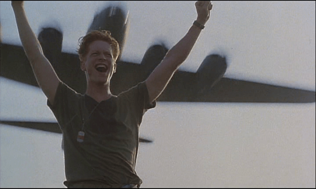 vlcsnap-2022-05-22-09h58m37s291