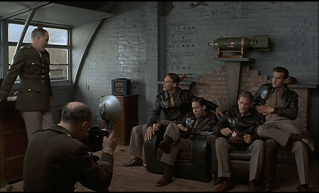 vlcsnap-2022-05-22-10h01m23s856