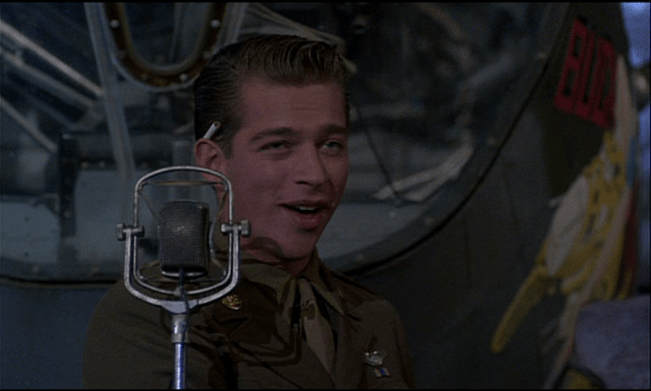 vlcsnap-2022-05-22-10h04m49s978