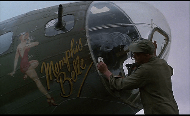 vlcsnap-2022-05-22-10h08m23s340