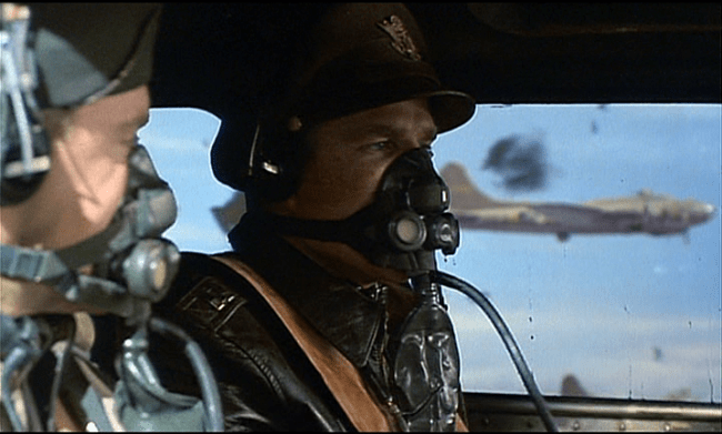 vlcsnap-2022-05-22-10h14m23s370