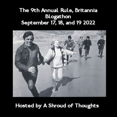 9thAnnualRuleBritanniaBlogathonCatchUs