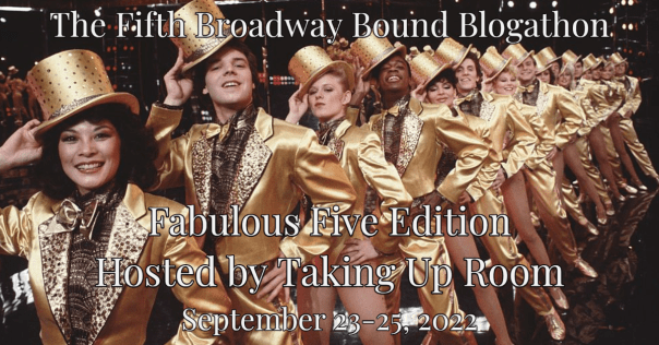 broadwaybound20223