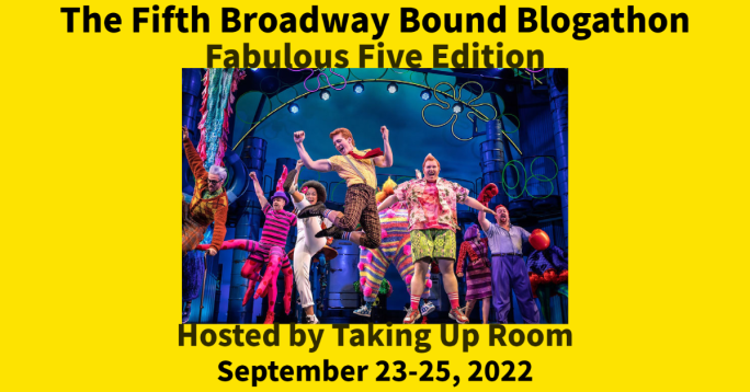 broadwaybound20225