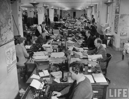 office-of-war-information